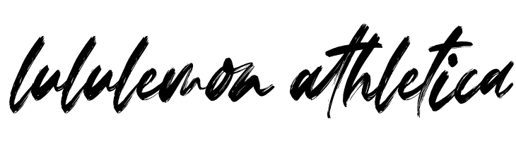 Fedattona Italic  Descarca Fonturi Gratis