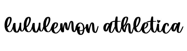 Ellisha  Descarca Fonturi Gratis