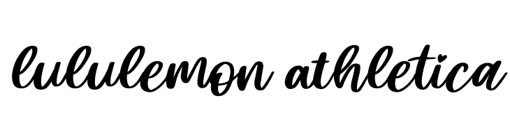 Ellisha Italic  Descarca Fonturi Gratis