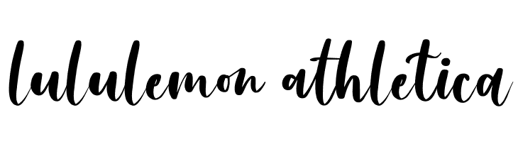 Amallia and Ronaldo  Descarca Fonturi Gratis