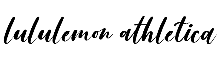 Amallia and Ronaldo Italic  Descarca Fonturi Gratis