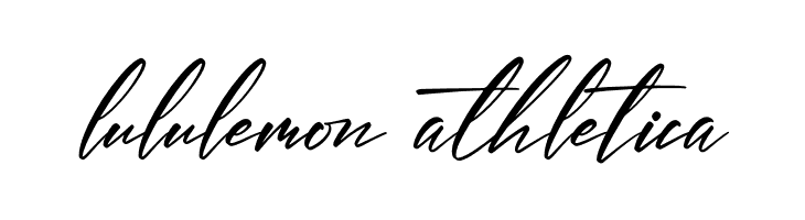 Pentalina  Descarca Fonturi Gratis