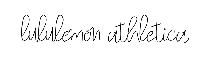 Delisha  Descarca Fonturi Gratis