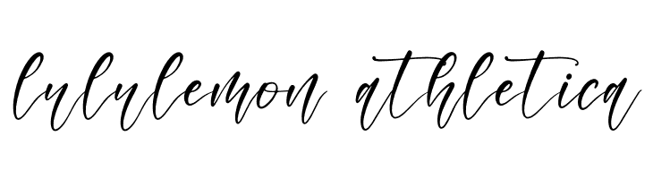 bestalia  Descarca Fonturi Gratis