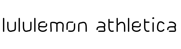 Cranberry Blues  Descarca Fonturi Gratis