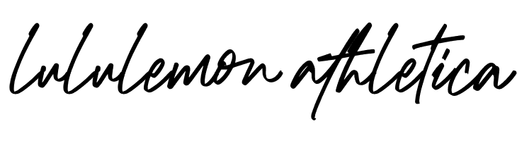 Richard Hamilton Italic  Descarca Fonturi Gratis