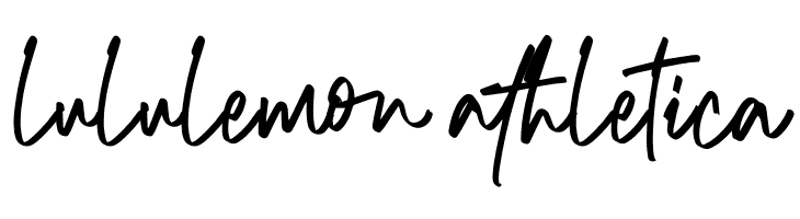 Richard Hamilton  Descarca Fonturi Gratis