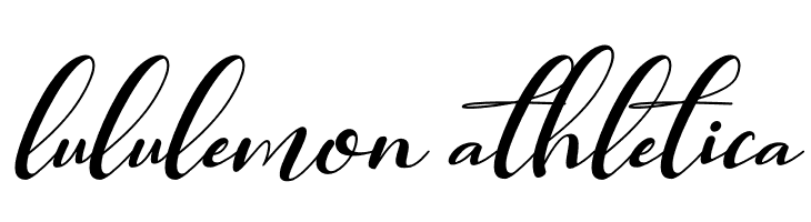 kimberlly lovely Italic  Descarca Fonturi Gratis