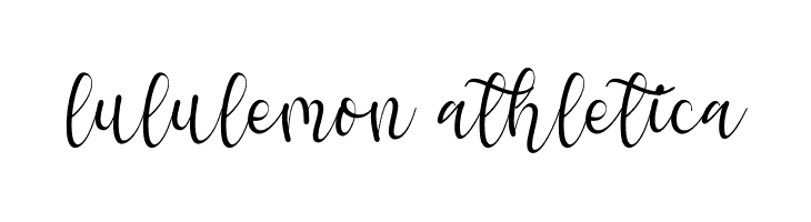 hello chamelia  Descarca Fonturi Gratis