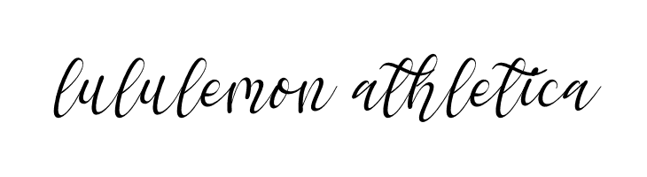 hello chamelia Italic  Descarca Fonturi Gratis