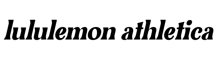 Bulgeria Italic  Descarca Fonturi Gratis
