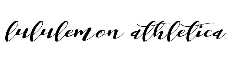 Miracle Nature Italic  Descarca Fonturi Gratis