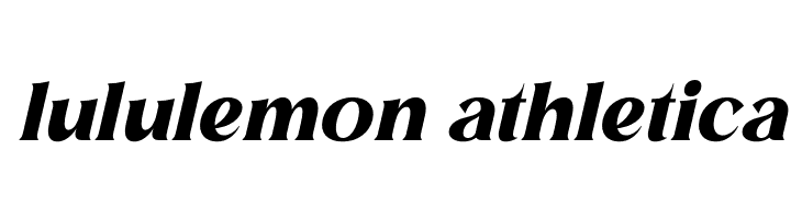 MELISA Italic  Descarca Fonturi Gratis