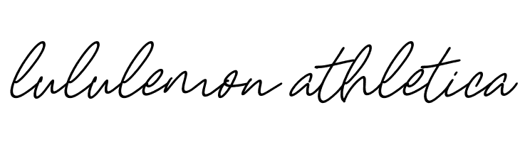 Castello Italic  Descarca Fonturi Gratis