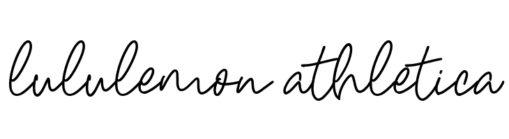 Castello  Descarca Fonturi Gratis