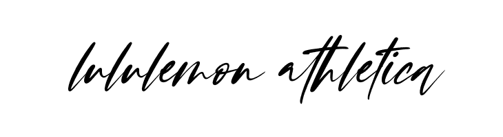 Satisfield Italic  Descarca Fonturi Gratis