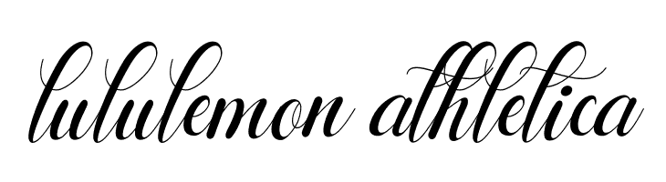 Laylarita Italic  Descarca Fonturi Gratis