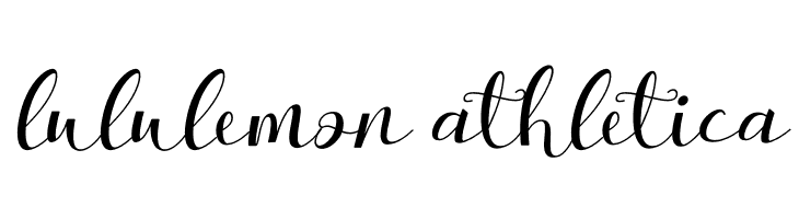 Melisha Putri Italic  Descarca Fonturi Gratis