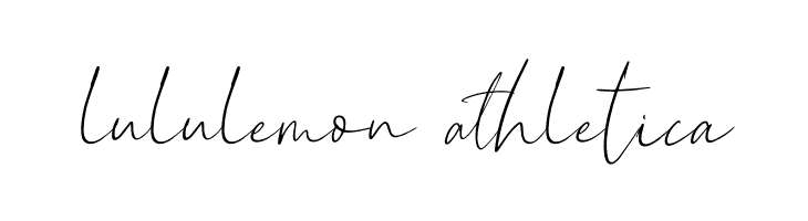 New York Signature Italic  Descarca Fonturi Gratis