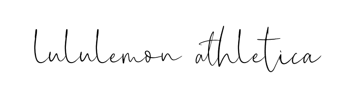 New York Signature  Descarca Fonturi Gratis