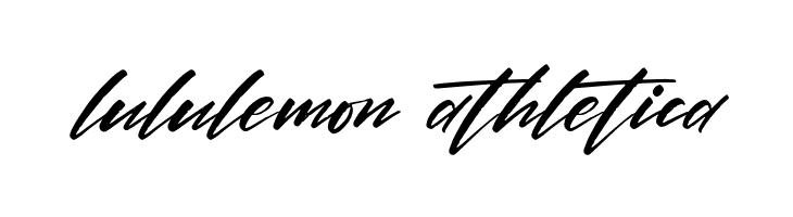 Relitha Patricia  Descarca Fonturi Gratis