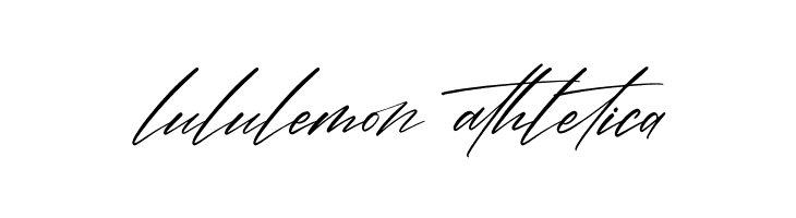 Australia Belmonte  Descarca Fonturi Gratis