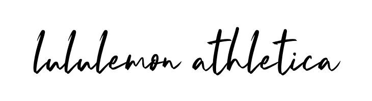 Fadetta  Descarca Fonturi Gratis