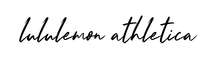 Fadetta Italic  Descarca Fonturi Gratis