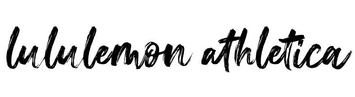 Gallendo  Descarca Fonturi Gratis