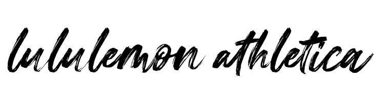 Gallendo Italic  Descarca Fonturi Gratis