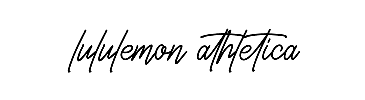 Belistaria Signature  Descarca Fonturi Gratis