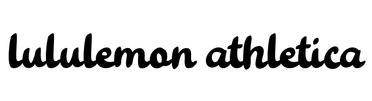 Tatan Deer  Descarca Fonturi Gratis