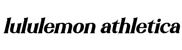 Khalasti Italic  Descarca Fonturi Gratis
