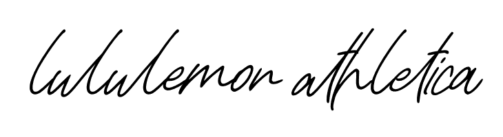 Rafaella Signature Italic  Descarca Fonturi Gratis