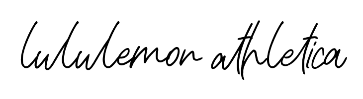 Rafaella Signature  Descarca Fonturi Gratis