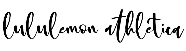 Malyska  Descarca Fonturi Gratis