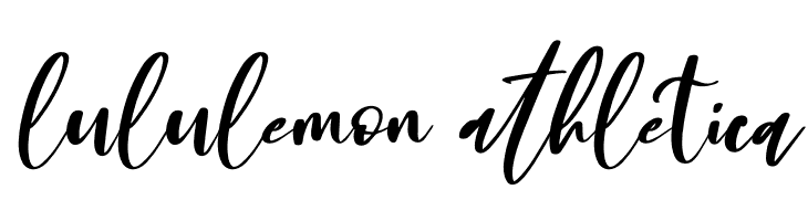 Malyska Italic  Descarca Fonturi Gratis