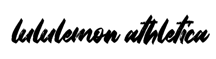 Gabuters Italic  Descarca Fonturi Gratis