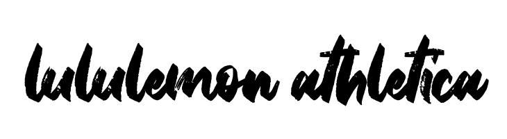 Gabuters  Descarca Fonturi Gratis