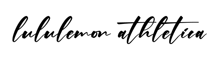 Pettrick Belinst  Descarca Fonturi Gratis