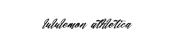 Amsterdam Billionaire Italic  Descarca Fonturi Gratis