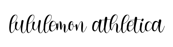 barisha script - Personal Use  Descarca Fonturi Gratis