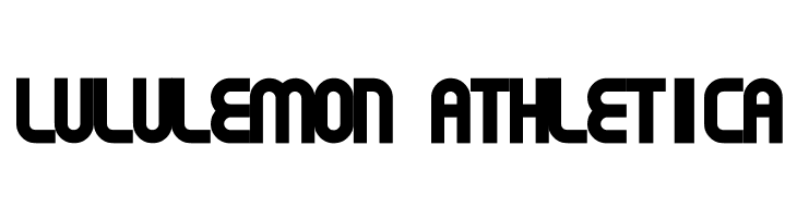 Gear Proportion  Descarca Fonturi Gratis