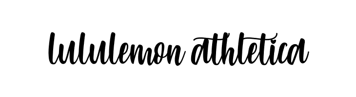 love mom  Descarca Fonturi Gratis