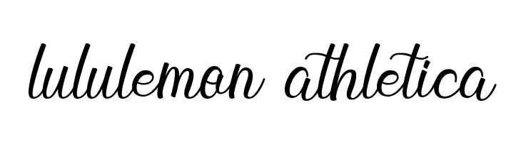 Baybe Evaline  Descarca Fonturi Gratis