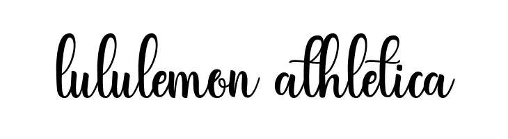 infelinery  Descarca Fonturi Gratis