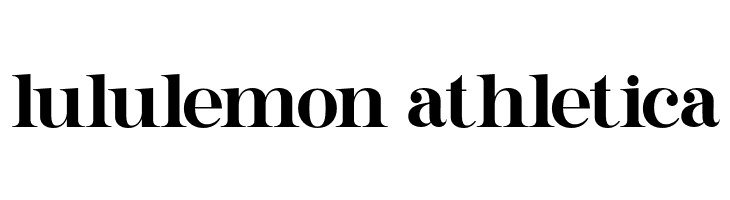 ButtershineSerif  Descarca Fonturi Gratis