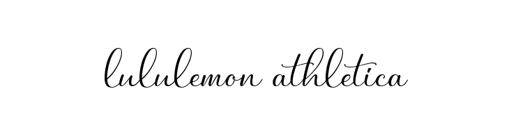 Buttershine-Script  Descarca Fonturi Gratis
