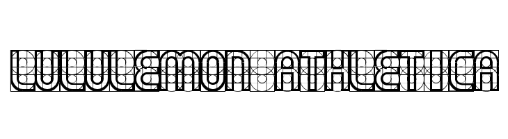 Gear  Descarca Fonturi Gratis