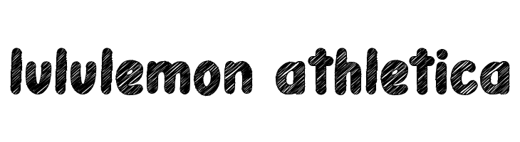 Papernotes Sketch  Descarca Fonturi Gratis